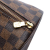 Louis Vuitton B Louis Vuitton Brown Damier Canvas Fabric Damier Ebene Papillon 30 France