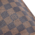 Louis Vuitton B Louis Vuitton Brown Damier Canvas Fabric Damier Ebene Papillon 30 France