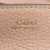 Chloé B Chloé Brown Nude Lambskin Leather Leather Mini Grained Lambskin Drew Crossbody Italy