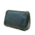 Loewe B LOEWE Blue with Green Calf Leather Velazquez Pouch Spain