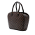 Louis Vuitton B Louis Vuitton Brown Damier Canvas Fabric Damier Ebene Sarria Horizontal France