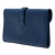 Hermès B Hermès Blue Midnight Blue Calf Leather Swift Jige Elan 29 France