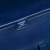 Hermès B Hermès Blue Midnight Blue Calf Leather Swift Jige Elan 29 France