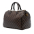 Louis Vuitton B Louis Vuitton Brown Damier Canvas Fabric Damier Ebene Speedy 30 France