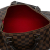 Louis Vuitton B Louis Vuitton Brown Damier Canvas Fabric Damier Ebene Speedy 30 France