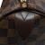 Louis Vuitton B Louis Vuitton Brown Damier Canvas Fabric Damier Ebene Speedy 30 France