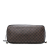 Louis Vuitton AB Louis Vuitton Brown Damier Canvas Fabric Damier Ebene Neverfull GM France