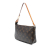 Louis Vuitton B Louis Vuitton Brown Monogram Canvas Fabric Monogram Pochette Accessoires Spain