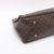 Louis Vuitton Artsy Canvas Hobo Shoulder Bag Monogram