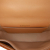 Burberry AB Burberry Brown Corduroy Fabric Micro Olympia Shoulder Bag Italy