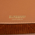 Burberry AB Burberry Brown Corduroy Fabric Micro Olympia Shoulder Bag Italy
