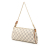 Louis Vuitton B Louis Vuitton White Damier Canvas Fabric Damier Azur Eva France