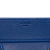 Celine B Celine Blue Calf Leather Medium Grained skin Phantom Luggage Tote Italy