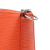 Louis Vuitton B Louis Vuitton Orange Epi Leather Leather Epi Pochette Accessoires France