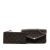 Louis Vuitton AB Louis Vuitton Brown Monogram Canvas Fabric Monogram Pochette Felicie Spain