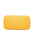 Louis Vuitton B Louis Vuitton Yellow Epi Leather Leather Epi Alma PM France