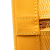 Louis Vuitton B Louis Vuitton Yellow Epi Leather Leather Epi Alma PM France