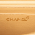 Chanel B Chanel Brown Beige Lambskin Leather Leather Jumbo XL Classic Lambskin Single Flap France