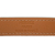 Hermès B Hermès Gray Light Gray Calf Leather Kelly Double Tour Bracelet France