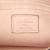 Louis Vuitton B Louis Vuitton Pink Light Pink Calf Leather Grained skin Lockme Tender France