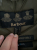Barbour Fibredown