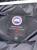 Canada Goose Montebello