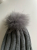 Canada Goose Pompon