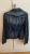 Just Cavalli Denim jacket