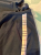 Burberry Manches  longues