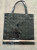 Bao Bao Issey Miyake Fourre-tout Prism Metallic