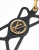 Louis Vuitton Monogram Louise Phone Holder