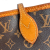 Louis Vuitton Neverfull MM Canvas Pre-2013 Shopper Shoulder Bag Monogram
