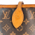 Louis Vuitton Neverfull MM Canvas Pre-2013 Shopper Shoulder Bag Monogram