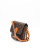 Louis Vuitton Monogram Cartouchiere PM Bag
