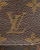 Louis Vuitton Monogram Cartouchiere PM Bag