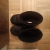 UGG Winter boots