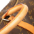 Louis Vuitton B Louis Vuitton Brown Monogram Canvas Fabric Monogram Keepall 45 France