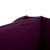 Hermès AB Hermès Purple Violet Calf Leather Mini Evercolor Constance 18 France