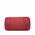 Hermès Birkin 35 Togo Leather Top-handle Bag Rouge Casaque