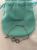 Tiffany & Co Infinity