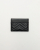 Gucci GG Leather Card Holder