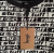 Stussy x CPFM Cactus Jacquard Crew T-Shirt black/white (SS22) - Size L