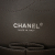 Chanel Classic Double Flap Jumbo Lambskin Leather Matelassè Handbag Grey