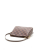 Louis Vuitton Damier Ebene Truth Makeup Bag