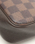 Louis Vuitton Damier Ebene Truth Makeup Bag