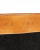 Celine Céline C Macadam Shoulder Bag