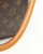 Louis Vuitton Monogram Looping GM Shoulder Bag