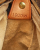 Louis Vuitton Monogram Looping GM Shoulder Bag