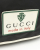 Gucci Messenger Bag