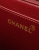 Chanel CC Jumbo Single Flap Bag
